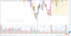 ESZ8-5m-181102 4of.png