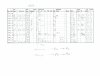 ESZ8-5m-181102-log-4of4.jpeg