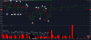 starting from anywhere 3.png