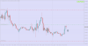 EURGBPM30.png EURGBPM30.png