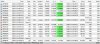 ScreenHunter_2562 Nov. 14 15.29.jpg