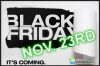 BlackFridayItsComing-lplogo725x485.png