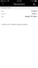 IMG_2015.PNG