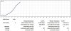 ScreenHunter_2600 Nov. 22 00.24.jpg