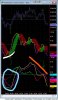InkedES 5-minute 11-23-2018_LI.jpg InkedES 5-minute 11-23-2018_LI.jpg