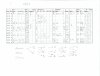 ESZ8-5m-181121-Log-pg4.jpeg