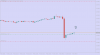 AUDUSDM5.png