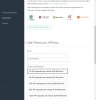 alphavantage_premium_pricing.jpg alphavantage_premium_pricing.jpg