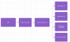 MQL_CSharp.png