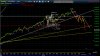 COMPQX20181224daily.jpg