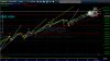 COMPQX20181224weekly.jpg