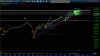 DJIA20181224weekly.jpg