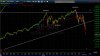 SPX20181224daily.jpg
