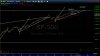 SPX20181224weekly.jpg