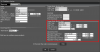 Screen Shot 2018-12-26 at 12.12.52 PM.png