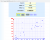 parkinson correlation graph.PNG
