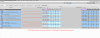 ib risk navigaotor spx deltaScreen Shot 2019-01-24 at 02.56.10.png