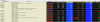ib missing NBBO on combos Screen Shot 2019-01-24 at 03.12.05.png
