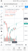 Screenshot_20190131-215728.png