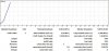 ScreenHunter_3611 Feb. 13 17.18.jpg
