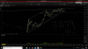 Happy Trading.png