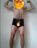 body.png