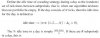 ScreenHunter 2303.jpg