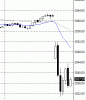 es 10 min.GIF