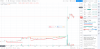 BTCUSD.png
