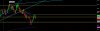 ressistance heavy.JPG