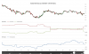 cotbase-brazilian-real-futures-cot-net-positions.png