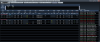 Options - TWTR_window_screenshot.png