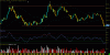 Chart 2 JPY-X.gif
