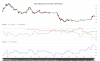 cotbase-bitcoin-cme-futures-cot-net-positions (1).png