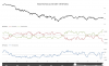 cotbase-mexican-peso-futures-cot-net-positions.png