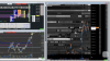 3FC156D5-422A-4051-9CBE-6B6628A10F67.png