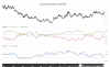 cotbase-oats-futures-cot-net-positions.png