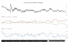 cotbase-swiss-franc-futures-cot-net-positions.png