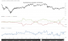cotbase-russian-ruble-futures-cot-net-positions (2).png
