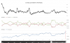 cotbase-corn-futures-cot-net-positions (1).png