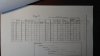 Log 5 090419.jpg