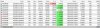 ScreenHunter_4802 May. 02 08.16.jpg