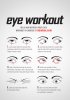 eye-workout.jpg
