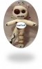PT voodoo.jpg