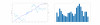 USDJPY.png