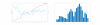USDCHF.png