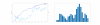 USDCAD.png