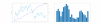 NZDUSD.png