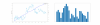 NZDJPY.png