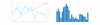 NZDCHF.png